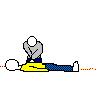cpr2.gif